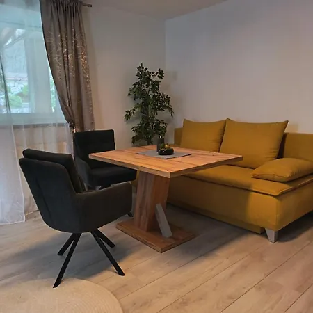Apartment-seelenblick Zentral Im Tiroler Unterland Lägenhet *