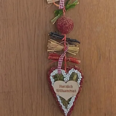 Apartment-seelenblick Zentral Im Tiroler Unterland 아파트