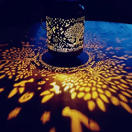 Apartment-seelenblick Zentral Im Tiroler Unterland Radfeld