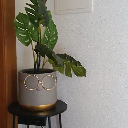 Apartment-seelenblick Zentral Im Tiroler Unterland アパート