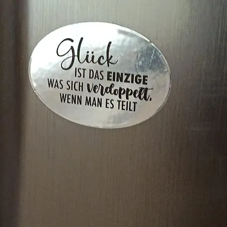 Apartment-seelenblick Zentral Im Tiroler Unterland * Radfeld